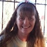 Shawnna Baker