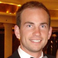 Tyler Albright