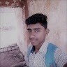 Tamizh Nithi
