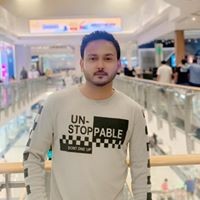 Karan Singh
