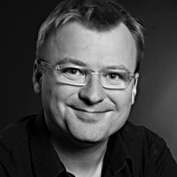 Claus Lippert