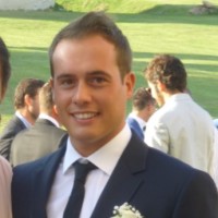Massimo Montecchi