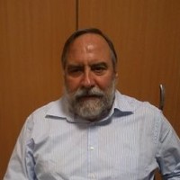 Ignacio Badiola