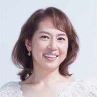 Mikako Takahashi