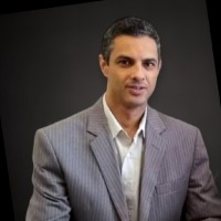 🔵 Eduardo Viola Simões