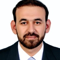 Wahid Abbas