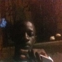Babacar Sadikh Kebe