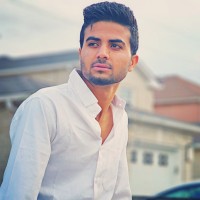 Sukhdeep Sidhu