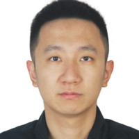 Shan Dong