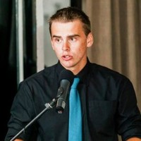 Kurt Pacak