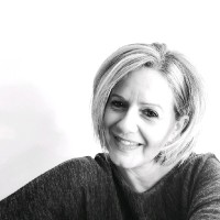 Séverine Forny