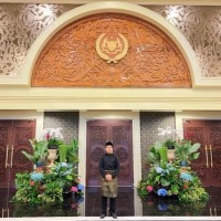 Muhammad Afiq Mohd Asri