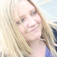 Joanne Huggins