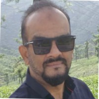 Appas Ali