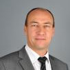 Romuald Le Roux