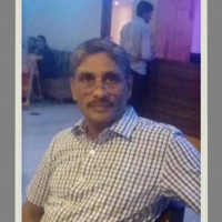 Anand Pendse