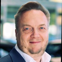 Vitali Ruppel