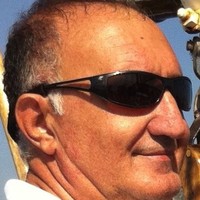 Xavier Casanovas Minguez