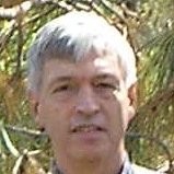 Guy JAULMES