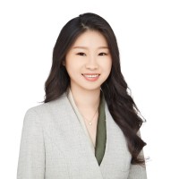 Sara Wei