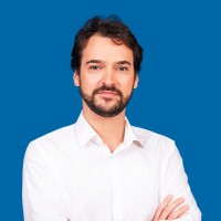 Matthieu Daugan