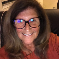 Ruth Kolwyck