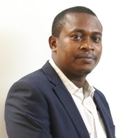 Owoyemi Ajayi
