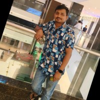 Narsimha Rao