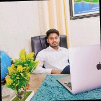 Manoj Kumar