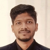 Pranav Jain