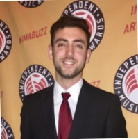 Nicholas Campagna