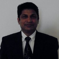 Saji Govindan