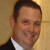 Phil Olsen