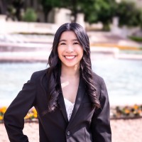 Maya Lum