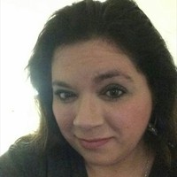 Joann Shreve