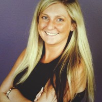 Blair Dickerson, MBA