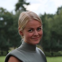 Elena Schultz