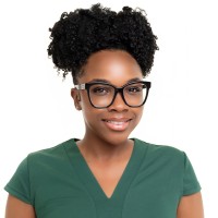 Danielle Williams, Cpa