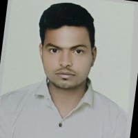 Lavkush Chaudhary