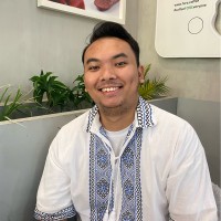 Zidane Anvio Putra