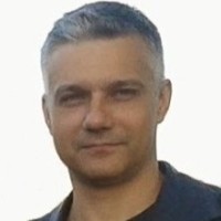 Igor Miladinovic