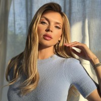 Sofia Altergott