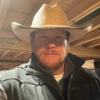 Lee Lambert