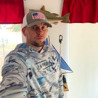 Kyle Freeze