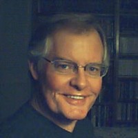 Robert Billbrough