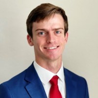 Daniel Moreland