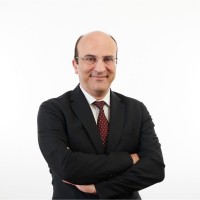 Ahmet Eren