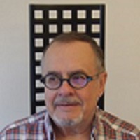 Kenneth McGillivray
