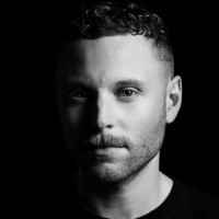 Mathieu Chabot