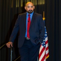 Victor Diaz